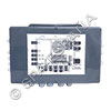 Ethink KL8-2 Winner Control Box