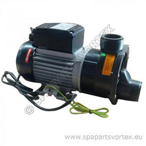 DXD-310E Circulation Pump 1.0HP