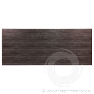 Earth Spas Mariana / Glencoe Side Cabinet Panel