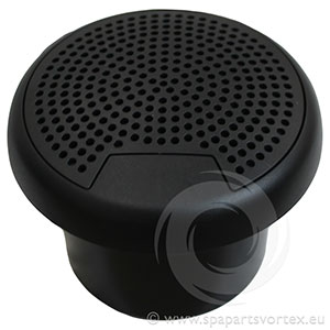 Superior Spas Deluxe Speaker