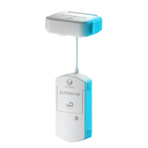 Balboa PureZone System DOCK