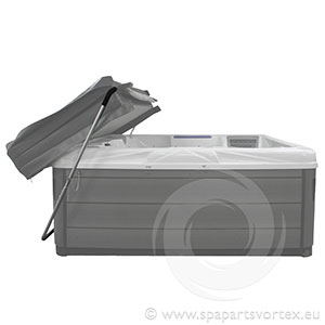 Vian VL1 Low Mount Lifter