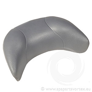 EVA117 Neck Spa Pillow
