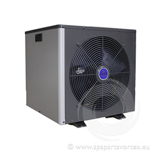 Balboa Clim8zone Heat Pump (4kW)