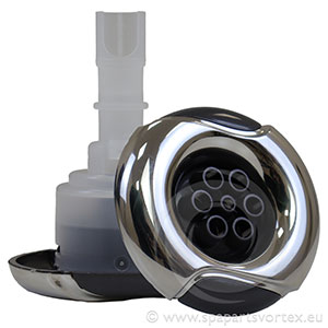 CMP Typhoon 3 Inch Massage Jet