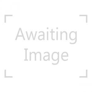 CMP 2 Inch Typhoon Roto Jet, SS/Grey