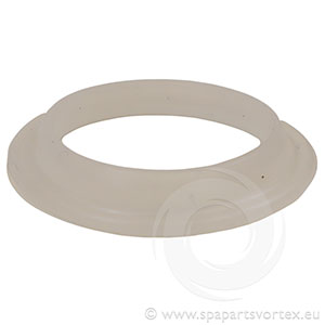 LVJ 2 Inch Jet Body T Ring / Seal