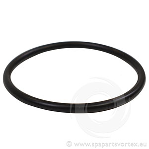 LVJ 3 Inch Jet Body O'Ring