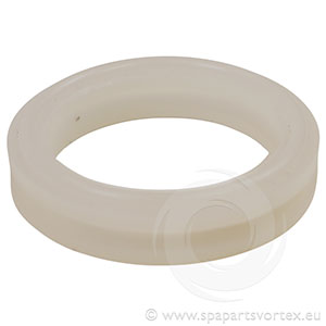 LVJ 3 Inch Jet Body I Ring / Seal