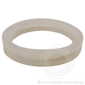 LVJ 3.5 Inch Jet Body I Ring / Seal