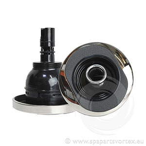 LVJ 4.5 Inch Phantom Series Directional Jet