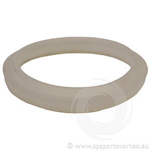 LVJ 5 Inch Jet Body T Ring / Seal