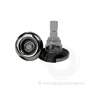 Platinum Spas 3.5 Inch OEM Directional Jet