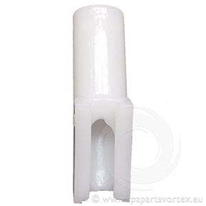 Las Water Pro-Jet Light Clip