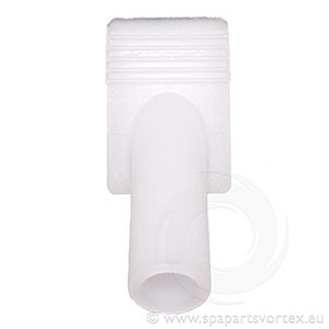 Las Water Jet Light Clip