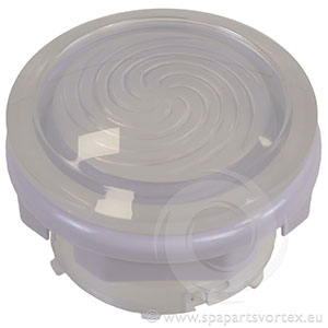 Las Water 3.25 Inch Light Kit