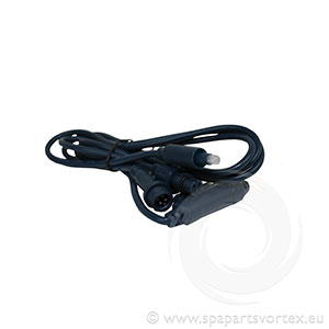 Superior Wellness Single LED Perimeter Light 50cm