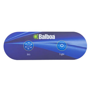 AX20 Overlay (Jets + Light)