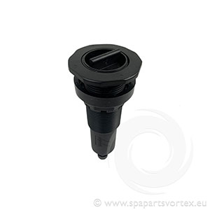 AP Series 1 Inch Drain Valve