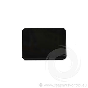 Balboa SpaTouch Mini Touch Control Panel