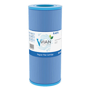 Vian SC725 (PMA10) Replacement Disposable Filter