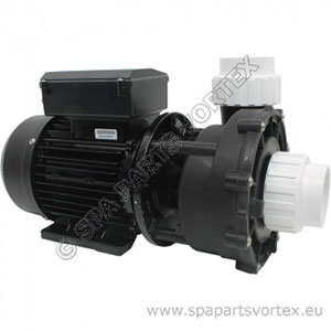 LX LP200 Pump single speed 2.0HP