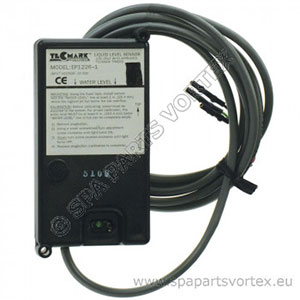 Level Sensor - Electric 9-30v, high output