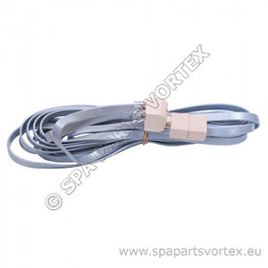 TP Extension Cable (VL) 25ft