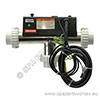 LX H30-R3 3.0KW 1.5 inch heater (T-Shape)
