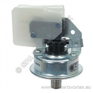 Balboa Pressure Switch