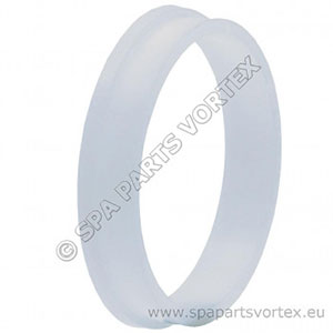 Aqua-flo XP2 Impellor Wear Ring