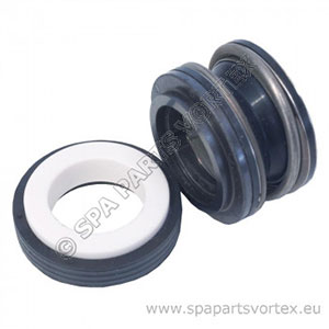 Spaform GC150 Seal Kit