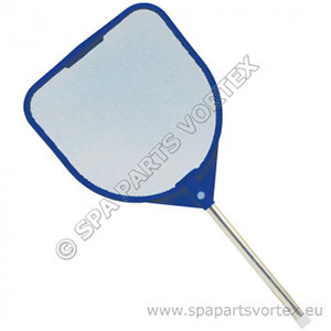 Hand Skimmer Net