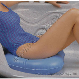 Spa Booster Seat