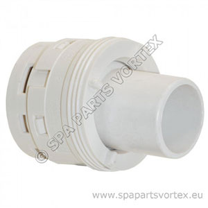 Polyjet Directional Internal White