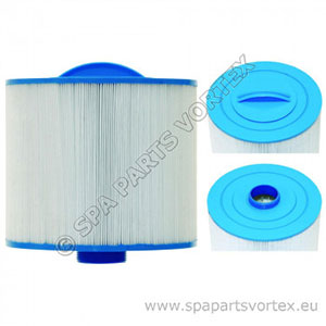 (184mm) PVT50W-H VITA SPA Replacement Filter