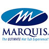 Marquis Spa