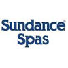 Sundance Spa
