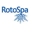 ROTOSPA