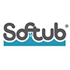 SOFTUB