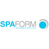 SPAFORM