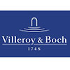 VILLEROY & BOCH