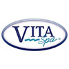 VITA