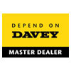 Davey/Spa Power