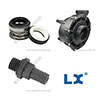 LX Pump Parts