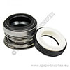 LX Pump Seal Kits