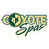 COYOTE HOT TUBS