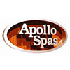 APOLLO SPAS