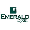 EMERALD SPAS