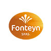 FONTEYN SPAS
